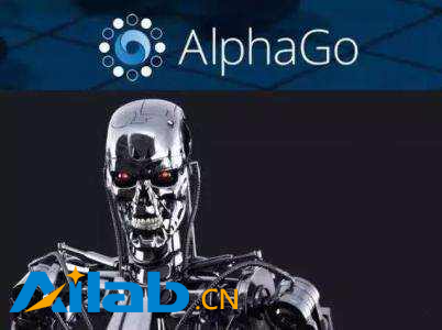 迎戰(zhàn)柯潔的AlphaGo是升級2.0版 真不是一般的強(qiáng)?