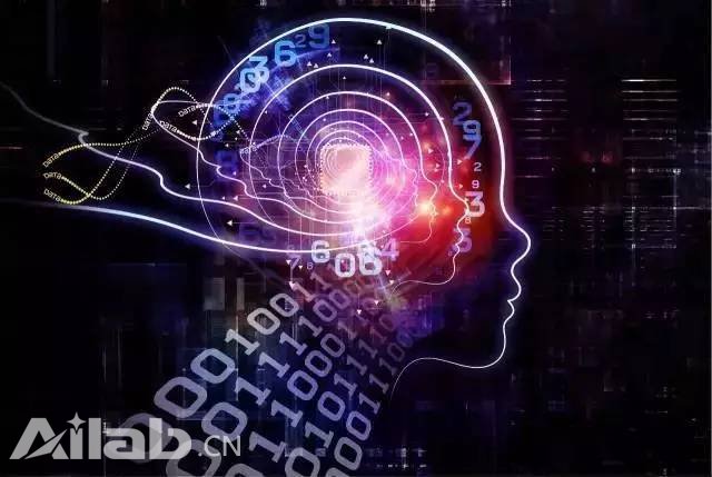 腦科學(xué)與類腦人工智能技術(shù)的突破前沿簡析