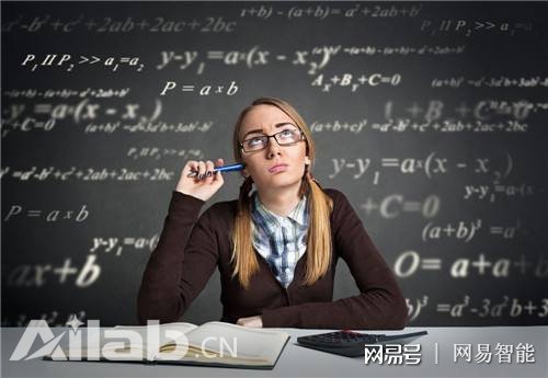 DeepMind開發(fā)新型神經(jīng)網(wǎng)絡(luò) 讓機(jī)器具備推理能力