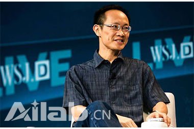 微軟正在利用Minecraft來訓練AI