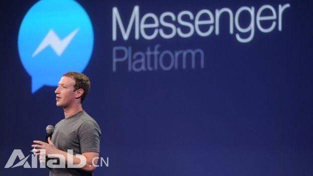 Facebook人工智能可匹敵頂尖人類圍棋高手