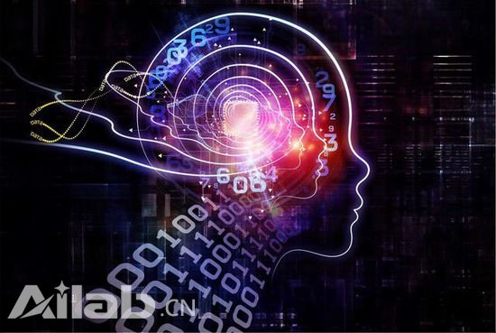 日本文部科學?。何磥砀呖伎紤]用AI判卷