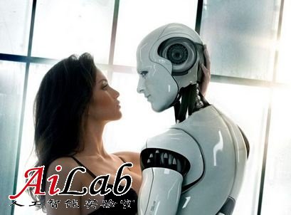 Google的“機(jī)器人情結(jié)”：兩次合計(jì)36億美元的人工智能收購