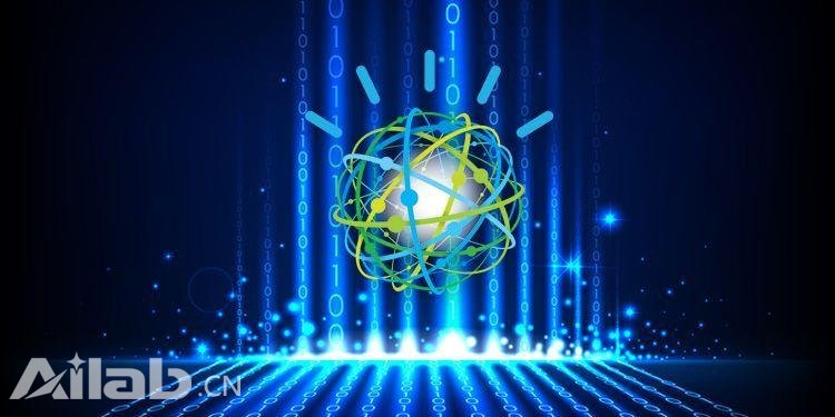 昔日的AI老大哥 IBM Watson現(xiàn)在被看作笑話(huà)了？