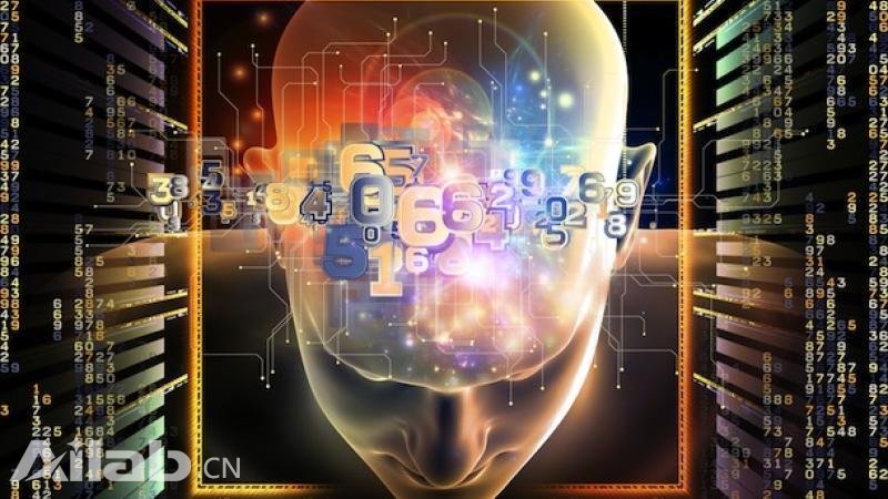 谷歌要用AI清理網(wǎng)絡(luò)侮辱性言論 這才是正確姿勢