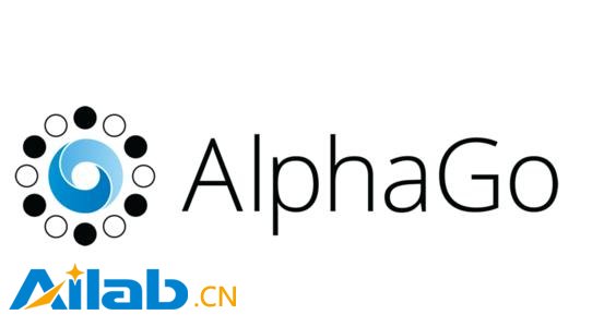 AlphaGo