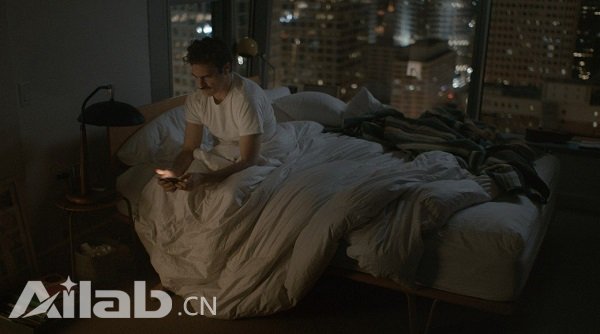 微軟中國(guó)研究院正考慮讓人工智能更加人性化