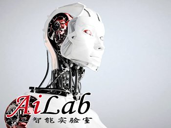曾毅：獲得類人思維是人工智能的戰(zhàn)略制高點(diǎn)