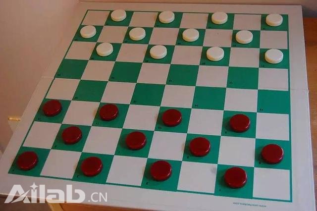 世紀對決｜終于輪到圍棋，人工智能又贏了。。。