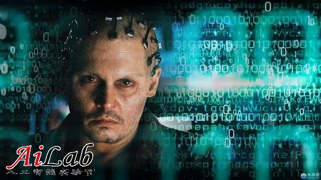 人類將通過放棄肉體得到永生？你敢試嗎
