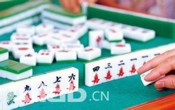 谷歌AI擊敗歐洲圍棋冠軍 網(wǎng)友:打麻將試試
