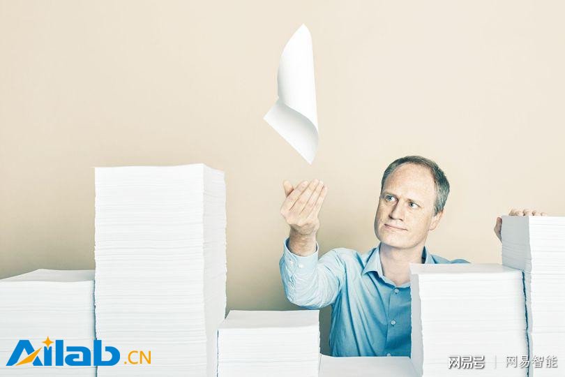 勞斯萊斯腐敗案調(diào)查背后：人工智能正進(jìn)入司法系統(tǒng)