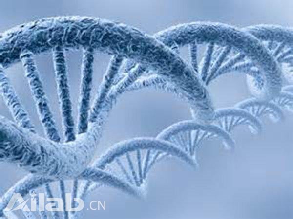 全球抗癌研究：人工智能，基因測序齊上陣