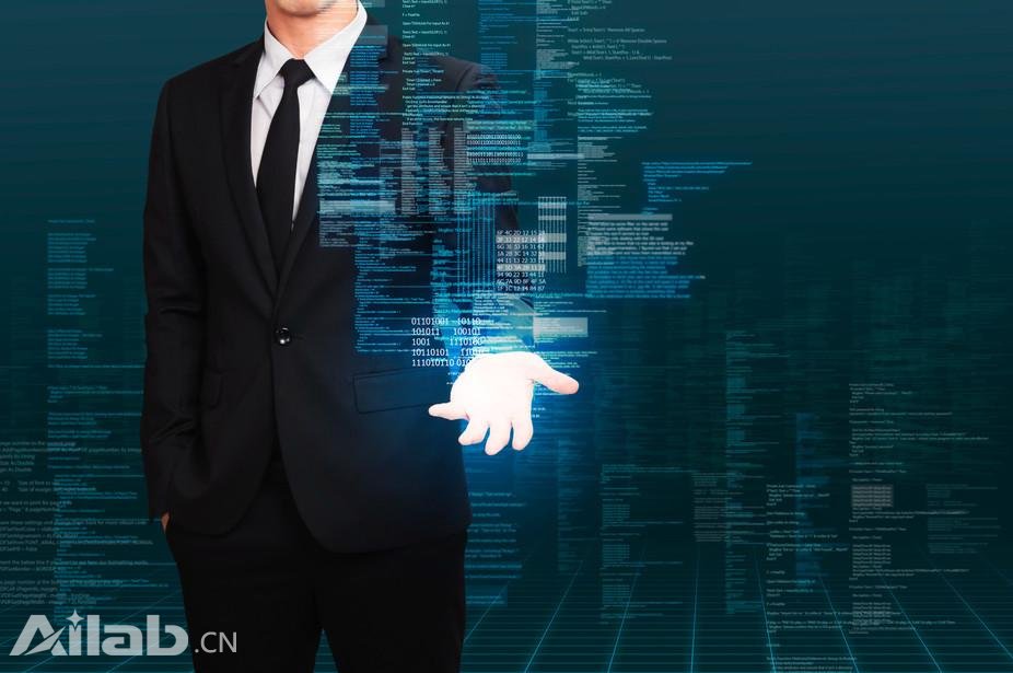 AI風(fēng)口下 誰將成為下一代計(jì)算平臺(tái)的贏家？
