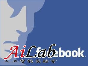 Facebook宣布開源深度學(xué)習(xí)人工智能工具