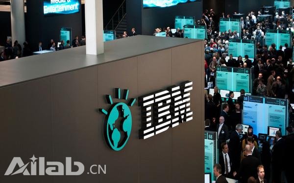 BM再登專利榜首 AI領(lǐng)域＂專利巨魔＂初見雛形？