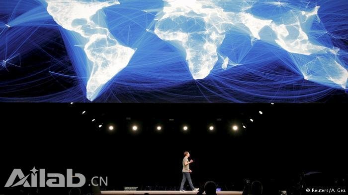 MWC 2017即將開幕：五大移動通信趨勢盤點