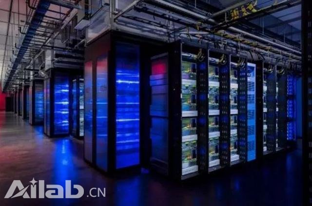 谷歌FB都把人工智能的研究方向搞錯(cuò)了？