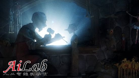 為什么說人工智能只是偽智能？