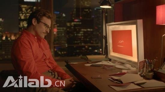 人工智能不等于類人智能:超越圖靈測試的世界觀