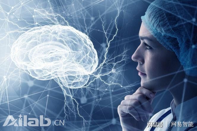 你會(huì)和人工智能心有靈犀嗎？總之它可以看穿你的想法了