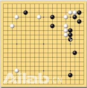 9大專家評人機大戰(zhàn)：機器本性與人類本性