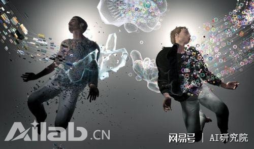手機(jī)之后 云計算與人工智能將鍛造新的計算平臺