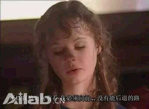 布局人工智能 騰訊發(fā)展重心不再是微信