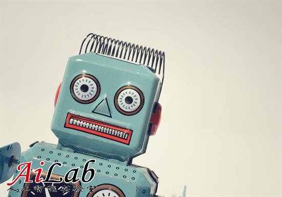 人工智能的警報聲：科技發(fā)展的裁量人應(yīng)該是誰？