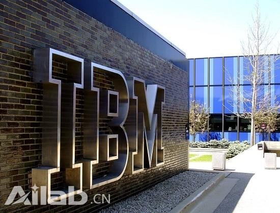 2022年AI會發(fā)展成什么樣子？IBM做出了5大預(yù)測