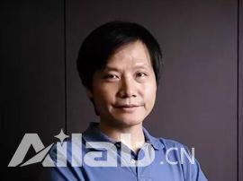 雷軍透露未來半年小米將發(fā)布人工智能重量級產(chǎn)品
