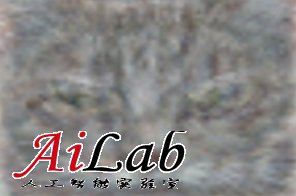這幅圖片可以讓谷歌神經(jīng)網(wǎng)絡(luò)技術(shù)識別為貓臉