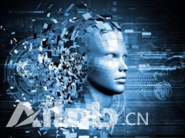 我國成立＂類腦國家實驗室＂ “借鑒人腦”攻關(guān)AI