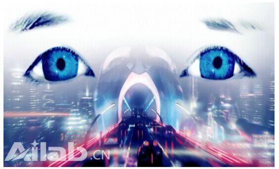 從馬文到AlphaGo AI走過了怎樣的70年？