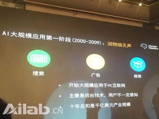計算機比人聰明？這樣說你就錯了
