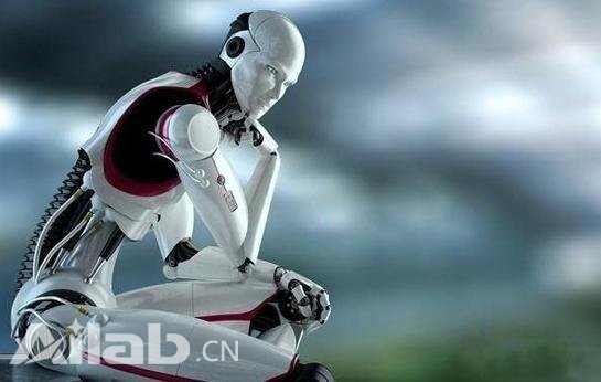 雖然行業(yè)前景看好 但人工智能革命尚未成功