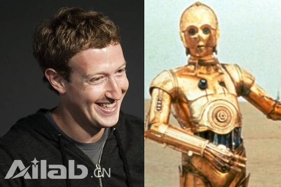 專家稱小扎自主打造AI助手或需數(shù)百年