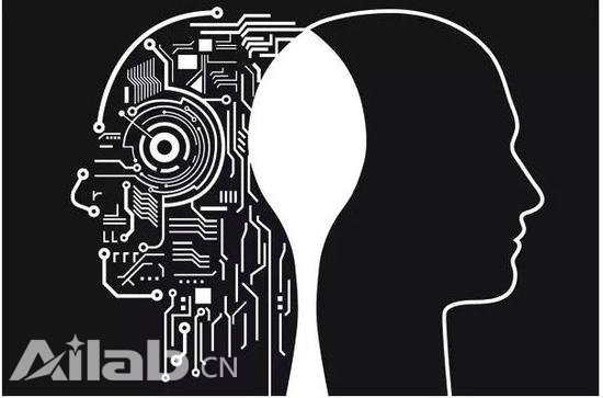 兩類人工智能的爭斗：到底有什么區(qū)別？