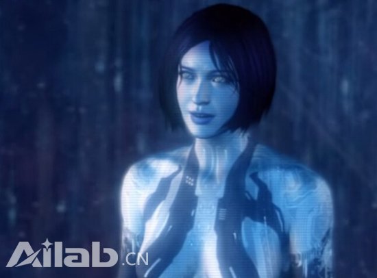 微軟計(jì)劃Windows10里全面推廣Cortana