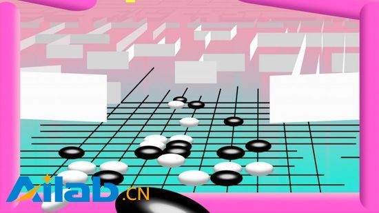 AlphaGo只是開頭：深度解析谷歌人工智能計(jì)劃