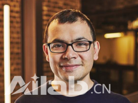 AlphaGo之父: 先解決智能 再用智能解決一切