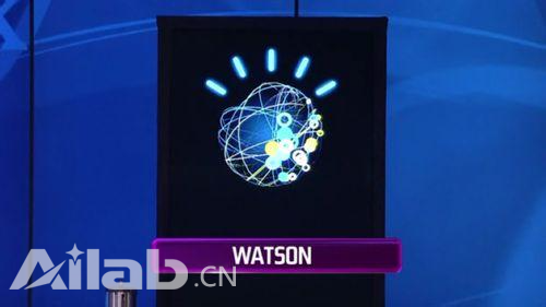 人工智能還能幫納稅人少交稅，IBM的“明星”沃 