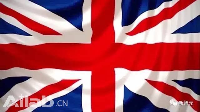 英國政府發(fā)布AI報告 欲用AI創(chuàng)新提升英國國力