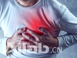 AI心臟病預(yù)測系統(tǒng)準(zhǔn)確度已超傳統(tǒng)診斷方法
