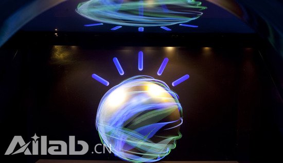 IBM高管：人工智能恐懼被“嚴重夸大”
