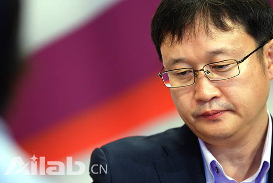 李世石落敗韓棋界一片嘆息 對(duì)手無漏洞最可怕