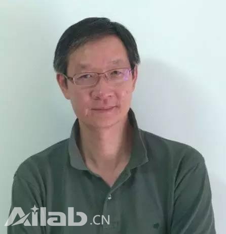 9大專家評(píng)人機(jī)大戰(zhàn)：機(jī)器本性與人類本性