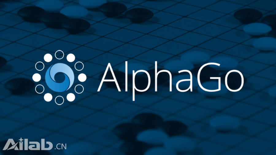AlphaGo棋力半年內(nèi)大漲 明年將復(fù)出再戰(zhàn)