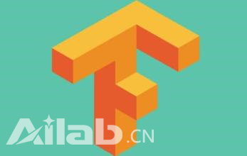2016年機器學習和人工智能的主要進展是什么？