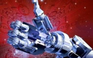 中國(guó)將發(fā)布人工智能2030規(guī)劃